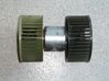 Pulseur d'air habitacle 64118390208