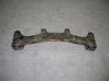 Front subframe 31111096485
