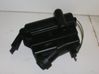 Intake resonator 11721315445