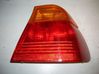 Rear corner (parking) light 63218364922