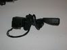 Wiper switch 61318350697