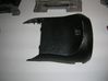 Panel trim 32311093321