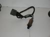 Lambda probe sensor 11781733628