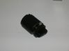 Light switch 61318363683
