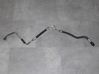 Power steering hose/pipe/line 32416761488