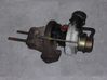 Turbo 11652244349