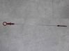 Oil level dip stick 11432247706