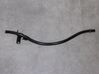 Oil level dip stick 11432247638