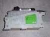 ABS control unit/module 34520026619