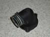Thermostat/thermostat housing 11532244828