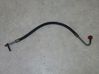 Power steering hose/pipe/line 32411093149