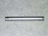 Spark plug 71111179700