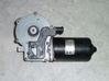 Wiper motor 67638360603