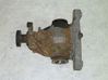 Hinterachsdifferential 33101428497