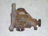 Rear differential 33101428499