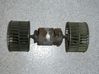 Heater fan/blower 64111373766