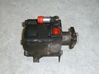 Pompe direction assistée 32416750111