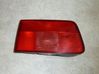 Tailgate rear/tail lights 63218371329