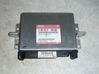 ABS control unit/module 34521090378