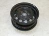 R15 metāla disks (-i) 36111095004