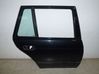 Rear door 41528266726