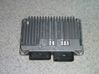 Engine control unit/module 12147527313