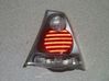 Rear/tail lights 63216920252