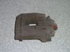 Rear brake caliper 34216765909