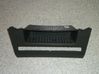 Dashboard center trim panel 51457063146