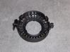 Xenon bulb 63117162087