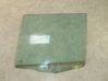 Rear side window 51348189257