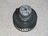 Mazā radiatora ventilators 64118373985