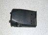 Panel trim 32311152204