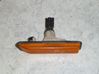Mirror indicator light 63137164489