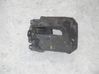 Rear brake caliper 34211163649