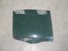 Rear side window 51348185812