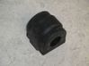 Rear anti-roll bar/stabilizer link 31356765574
