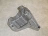 Power steering pump mounting bracket 32427794455