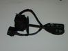 Wiper switch 61318360919
