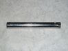 Spark plug 71111179700