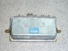 ABS control unit/module 34521090266