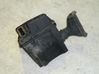 Intake resonator 13711247465