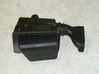 Intake resonator 13711247348
