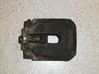 Rear brake caliper 34211163650
