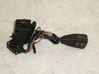 Wiper switch 61318360915