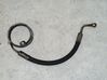 Power steering hose/pipe/line 32411141903