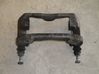 Front Brake Caliper Pad/Carrier 34116774038