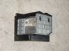 Sliding door sun shade/blind 51477026709