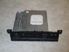 Radio/CD/DVD/GPS head unit 65126943426