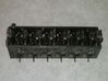 Engine head 11121275553